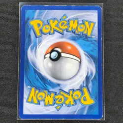 Charmander - RC3/RC32 - Common - Generations: Radiant Collection - Pokemon - HP - Image 2
