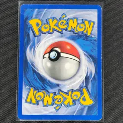 Recycle Energy - 105/111 - Rare - Neo Genesis - Pokemon Card - HP - Image 2