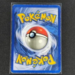Horsea - 49/62 - 1st Edition - Fossil Set - Pokemon Card - HP - Image 2
