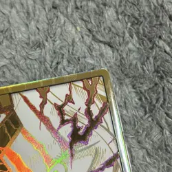 ONE PIECE DON Card Shanks PRB-02 Gold Frame THE BEST vol.2 Trading Cards Japan - Image 5