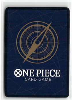 MONET ONE PIECE Holographic Art Goddess Story Anime Collectible Card - Image 2