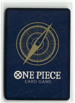 YAMATO ONE PIECE Holographic Art Goddess Story Anime Collectible Card - Image 1