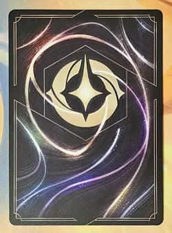 Disney Lorcana Whispers In The Well DEMONA Legendary #55/204 EN Non-Foil e - Image 2