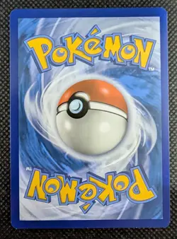 Pokemon TCG Charizard EX Card 228/197 Obsidian Flames Gold Hyper Rare - Image 2