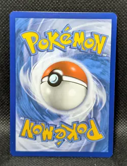 Pokemon TCG Charizard EX Card 228/197 Obsidian Flames Gold Hyper Rare - Image 4