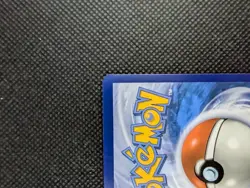 Pokemon TCG Charizard EX Card 228/197 Obsidian Flames Gold Hyper Rare - Image 5