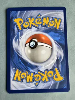 Pokemon TCG Charizard EX Card 228/197 Obsidian Flames Gold Hyper Rare - Image 2