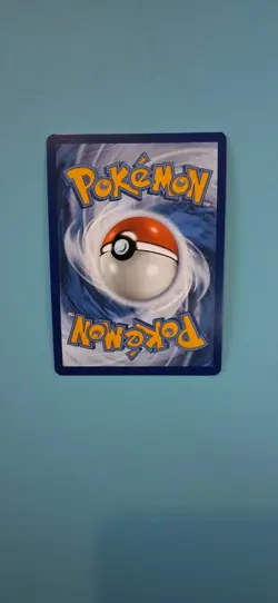 Charmander 044 Sv: Scarlet & Violet Promo Cards Holo - Pokemon TCG - Image 2