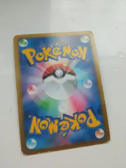 Pokemon Card Charizard G LV.X 002/016 Holo Rare! Japanese - Image 2