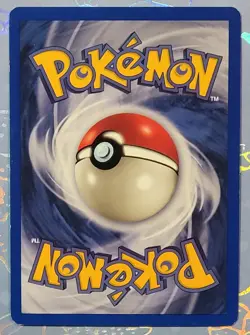 Farfetch'd 43/64 Neo Revelation Pokemon Card VLP - Image 2