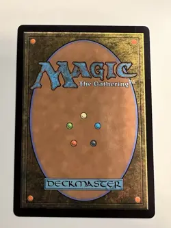 Runeforge Champion - MTG Magic Cards - Kaldheim - Image 2