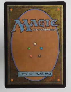 ~ Blightsteel Colossus ~ LP ~ The List ~ MTG ~ 235/352 - Image 3