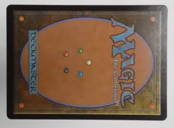 ~ Blightsteel Colossus ~ LP ~ The List ~ MTG ~ 235/352 - Image 4