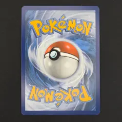 Pokemon TCG Card Fuecoco 201/193 Paldea Evolved Illustration Rare - NM - Image 2