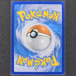 Venusaur EX - XY28 - Black Star Promo - Pokemon Card - LP - Image 2