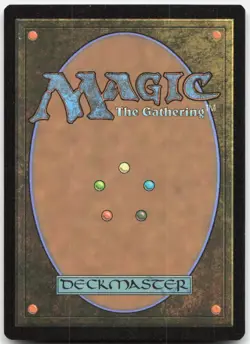 Gaea's Anthem 204 Uncommon Time Spiral: Remastered Magic: The Gathering NM - Image 2