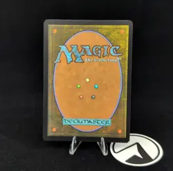 Deathcap Glade 0301 Secrets of Strixhaven Borderless Rare Magic the Gathering NM - Image 2