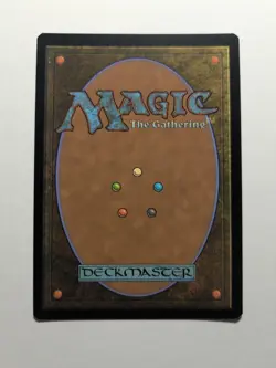 Enduring Vitality 176 Foil Duskmourn: House of Horror MTG - Image 2