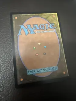 Unwinding Clock The Brothers' War: Retro Frame Artifacts Regular Mtg - Image 2
