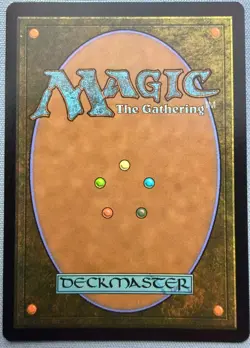 Applied Geometry (Extended Art) FOIL - NM - MTG Secrets of Strixhaven SOS #343 R - Image 2