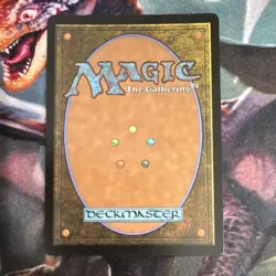 Wizards of the Coast MTG Rin and Seri, Inseparable Secret Lair #1230 Mythic - Image 2