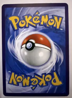 Pokemon Chinese TCG PR-ZLJN Squirtle SV-P-099/SV-P Promo Near Mint LU57 - Image 2