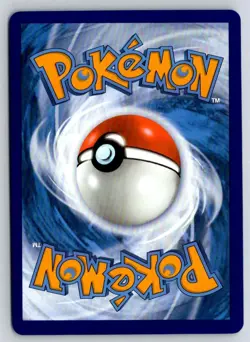 Chesnaught V 015/195 Holo V Rare Silver Tempest Pokemon Near Mint - Image 2