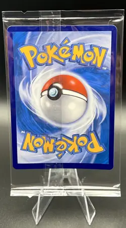Pokemon Chinese Pikachu SV-P 090 Promo Holo Factory Sealed Collect 151 Gift Box - Image 3