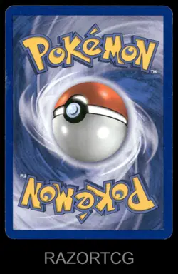 WIGGLYTUFF 56/123 UC HEARTGOLD & SOULSILVER POKEMON LP - Image 3