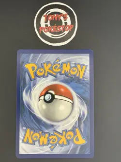 Kricketune GG02/GG70 Crown Zenith Galarian Gallery Pokemon TCG - Image 2
