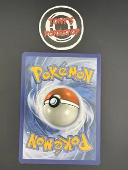 Wishiwashi GX 38/145 Guardians Rising Holo Pokemon TCG - Image 2