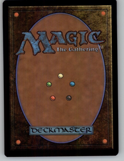 Citanul Hierophants Commander: Duskmourn: House of Horror Regular #81 - Image 2