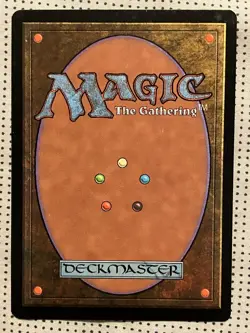Corpse Dance Tempest Regular - Image 2