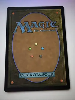 MTG Ayara, First of Locthwain #013 Multiverse Legends Rare NM English - Image 2