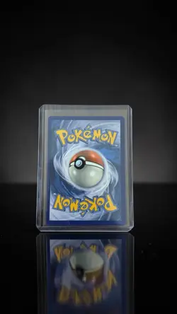 Pokemon TCG Cassiopeia 086/064 - Ultra Rare - Full Art Holo - Near Mint - Image 2