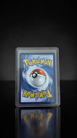 Pokemon TCG Xenias Aufruf 234/191 - Ultra Rare - sturmische Funken - Near Mint - Image 2