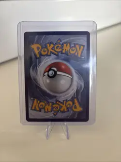 Pokemon Erste Partner Kollektion Serie 2 Feurigel,Karnimani, Endivie Nm Deutsch - Image 4