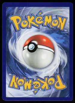 Dartrix 10/149 Uncommon SM Base Set Pokemon Reverse Holo Lightly Played - Image 2