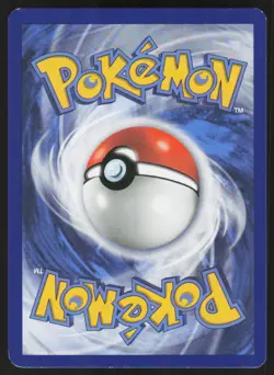 Manaphy 25/73 Holo Rare Shining Legends Pokemon Holo Lightly Played - Image 2