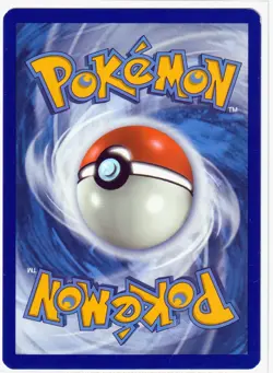2018 POKEMON TREECKO 20/214- LOST THUNDER - REVERSE HOLO- NM/LP- Excellent - Image 2