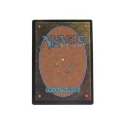 MTG Elspeth Storm Slayer - Tarkir: Dragonstorm - MTG # 11 NM - Image 2