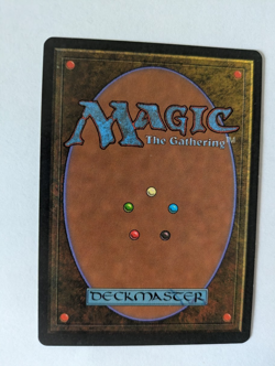 Kobold Drill Sergeant Legends MTG NM Free shipping with tracking - Image 2