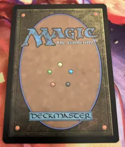 MTG Sheoldred, Whispering One - MOM Multiverse Legends MUL NM/M - Image 2