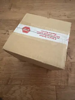 MTG Final Fantasy Commander Decks Set of 4 Deck Magic the Gathering Case - Image 2