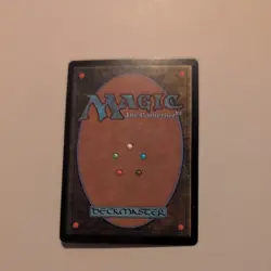 MTG Magic the Gathering - Brainstorm - Image 2