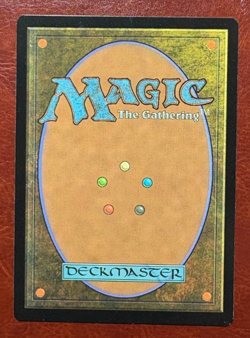 1x NM High Noon - 0015 R OTJ - MTG Magic Never Played x1 - Image 2