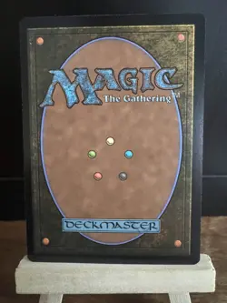 MTG Edge Of Eternities (EOE) Consult the Star Charts 0051 Rare Regular - Image 3