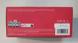 Magic The Gathering MTG Marvel's Spider-Man Bundle Box In Hand Sealed - Image 5