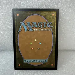 MtG Helm of The Host - LP/MP- Small Dents On Front-Dominaria - Image 2