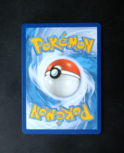 Pokemon Card TCG - Adaman GG57/GG70 - Crown Zenith - Ultra Rare - NM ⭐ - Image 2